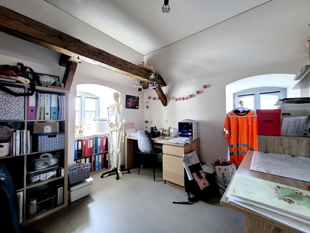 4 ½ rooms apartment, photo 6 of 8
