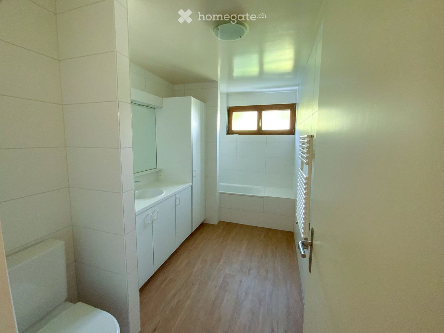 3 rooms apartment, photo 5 sur 5