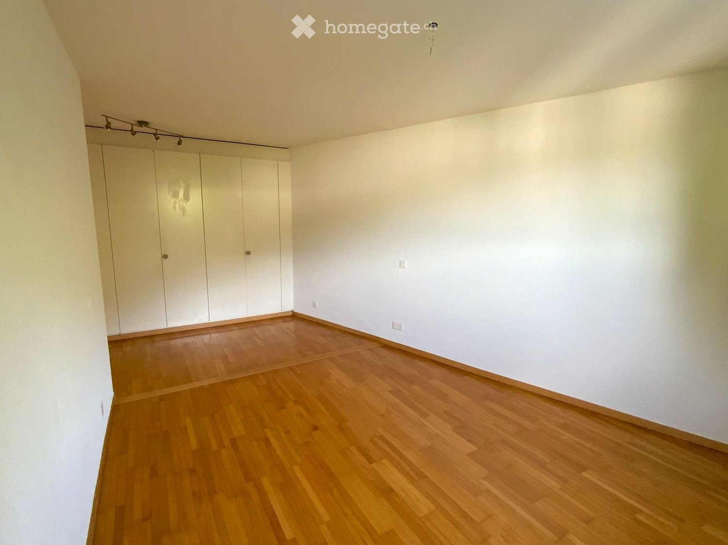 3 rooms apartment, photo 3 sur 5