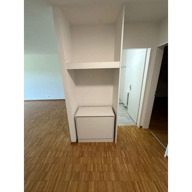 3 ½ rooms apartment, photo 3 of 10
