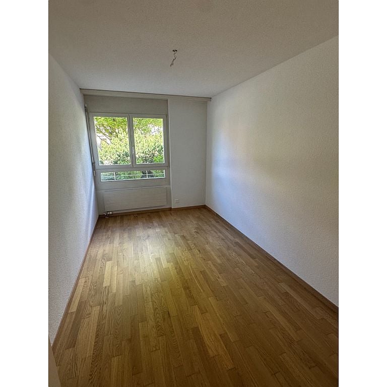 3 ½ rooms apartment, photo 8 of 10