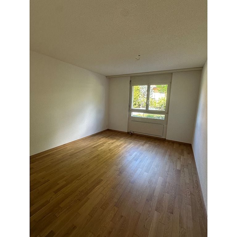 3 ½ rooms apartment, photo 7 of 10