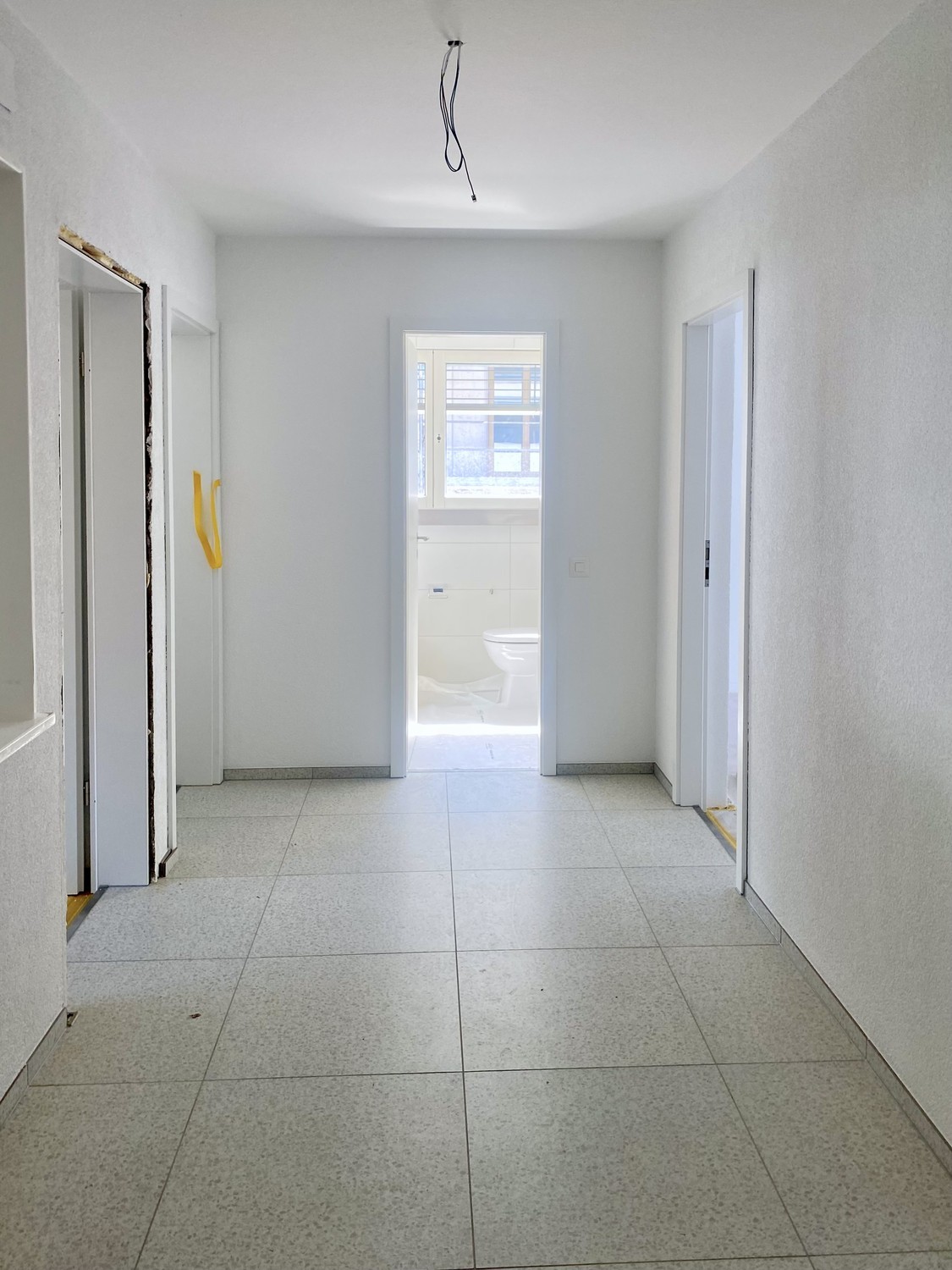 3 ½ rooms apartment, photo 5 sur 10