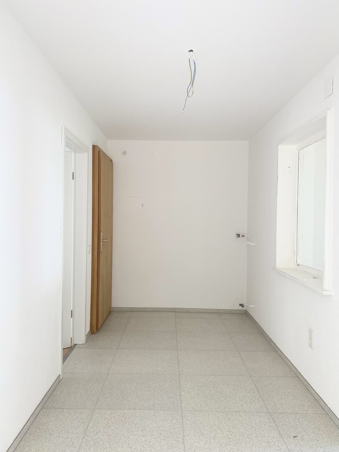 3 ½ rooms apartment, photo 10 sur 10
