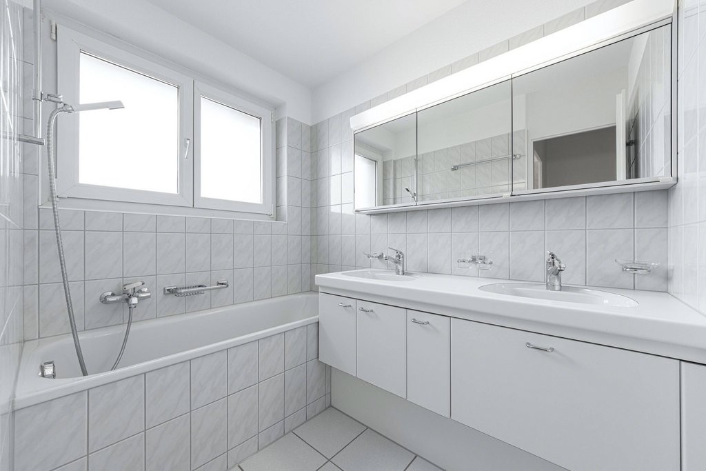 5 ½ rooms apartment, photo 6 of 8