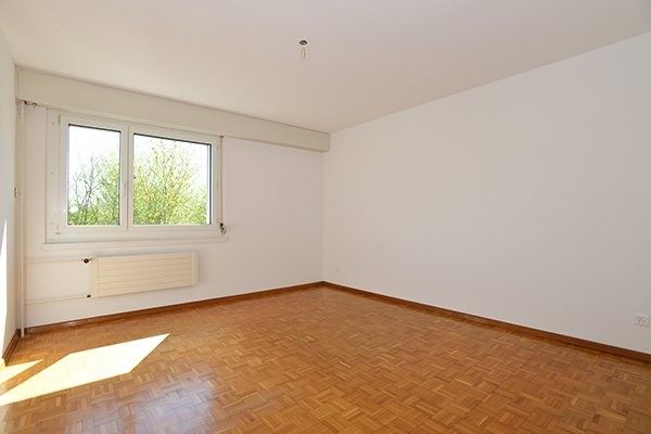 Appartamento di 4 ½ locali