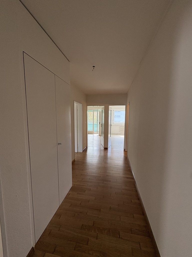3 ½ rooms apartment, photo 4 of 9