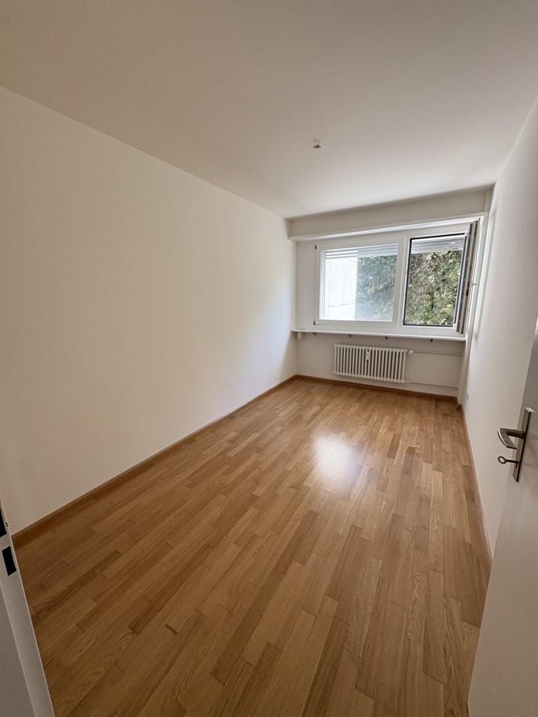3 ½ rooms apartment, photo 3 of 9