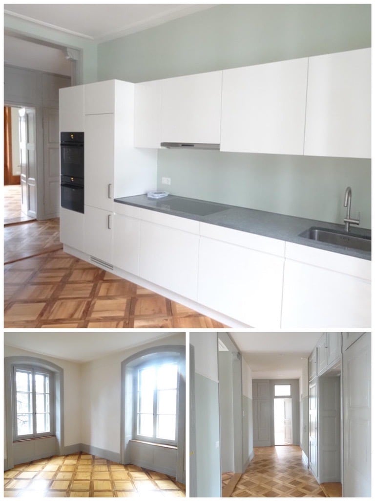 Room in a shared flat, photo 2 of 2