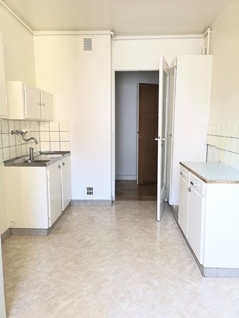 4 rooms apartment, photo 1 of 7