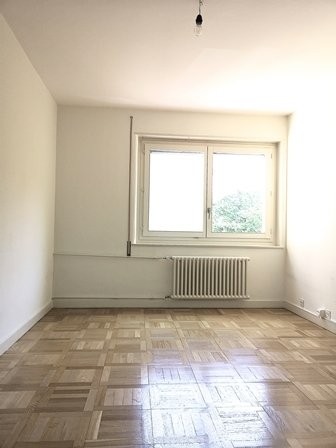 4 rooms apartment, photo 5 of 7