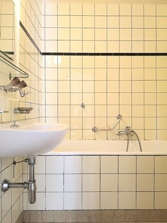 4 rooms apartment, photo 6 of 7