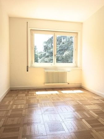 4 rooms apartment, photo 4 of 7