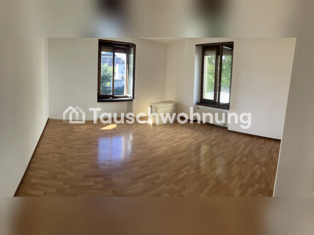 3 ½ rooms apartment, photo 4 of 5