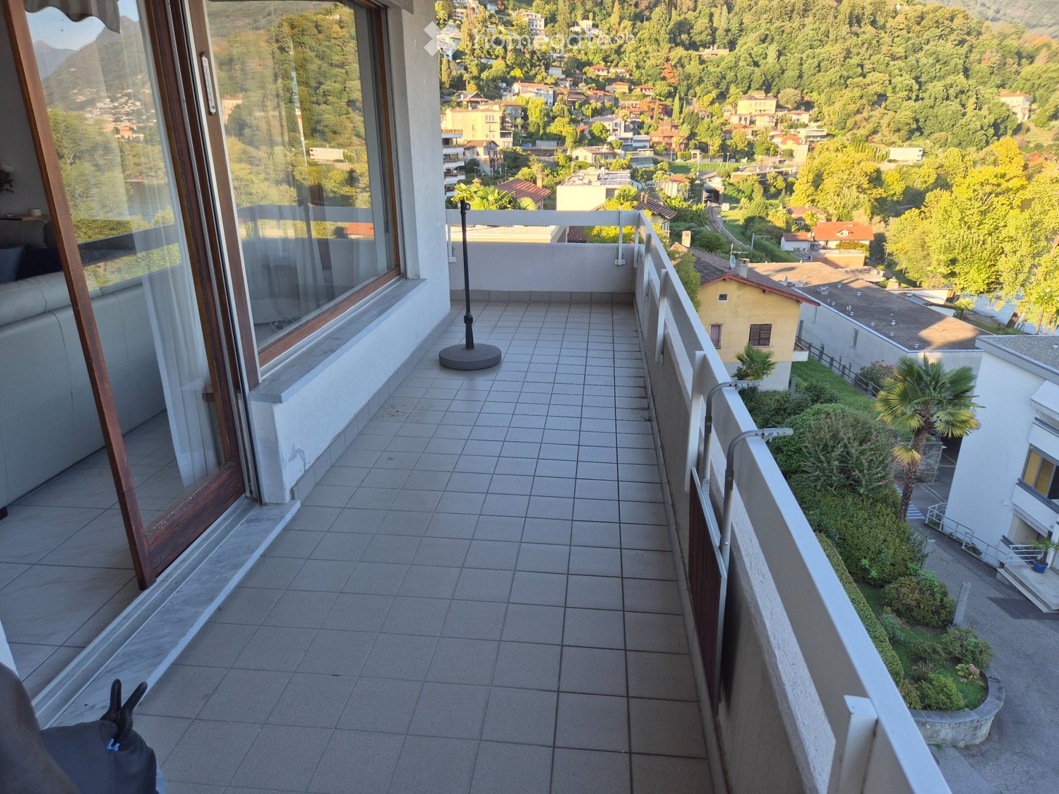 3 ½ rooms apartment, photo 5 of 5