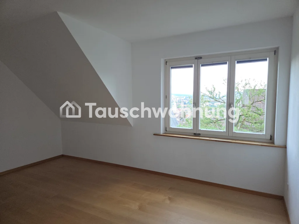 3 rooms apartment, photo 5 of 7
