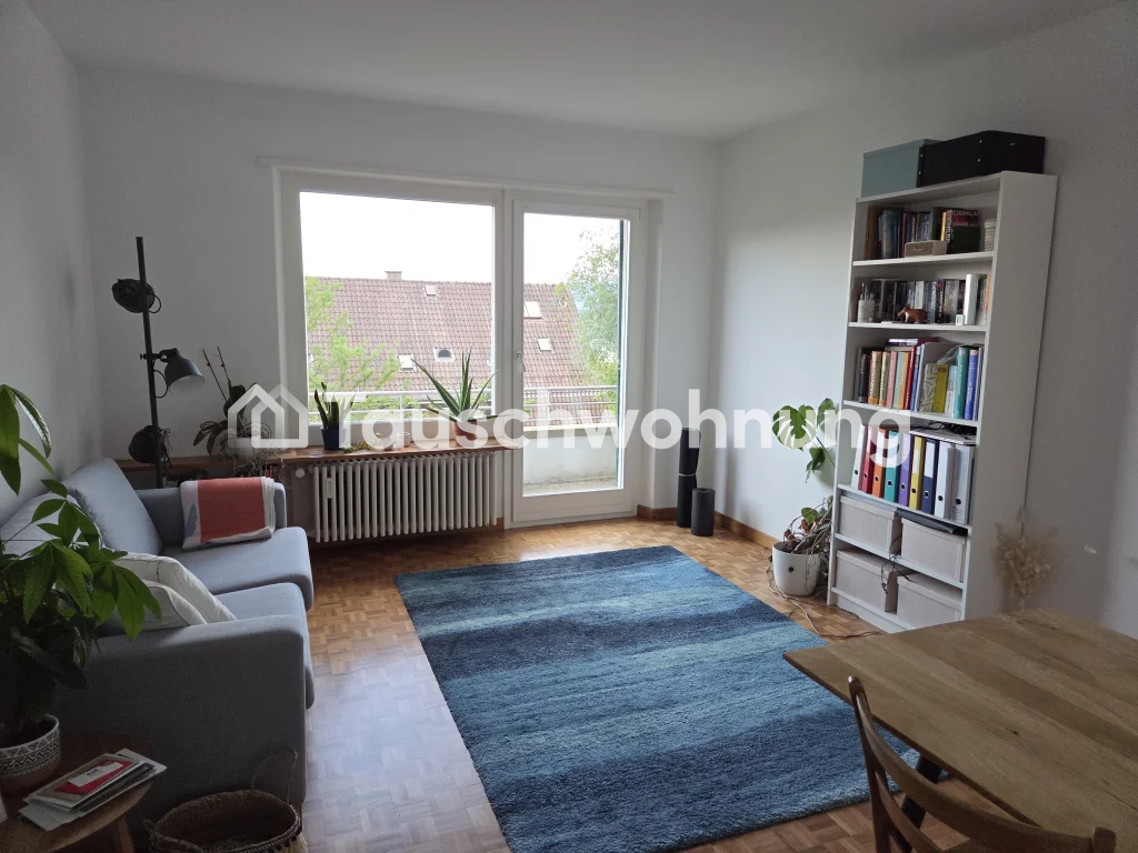 3 rooms apartment, photo 7 of 7