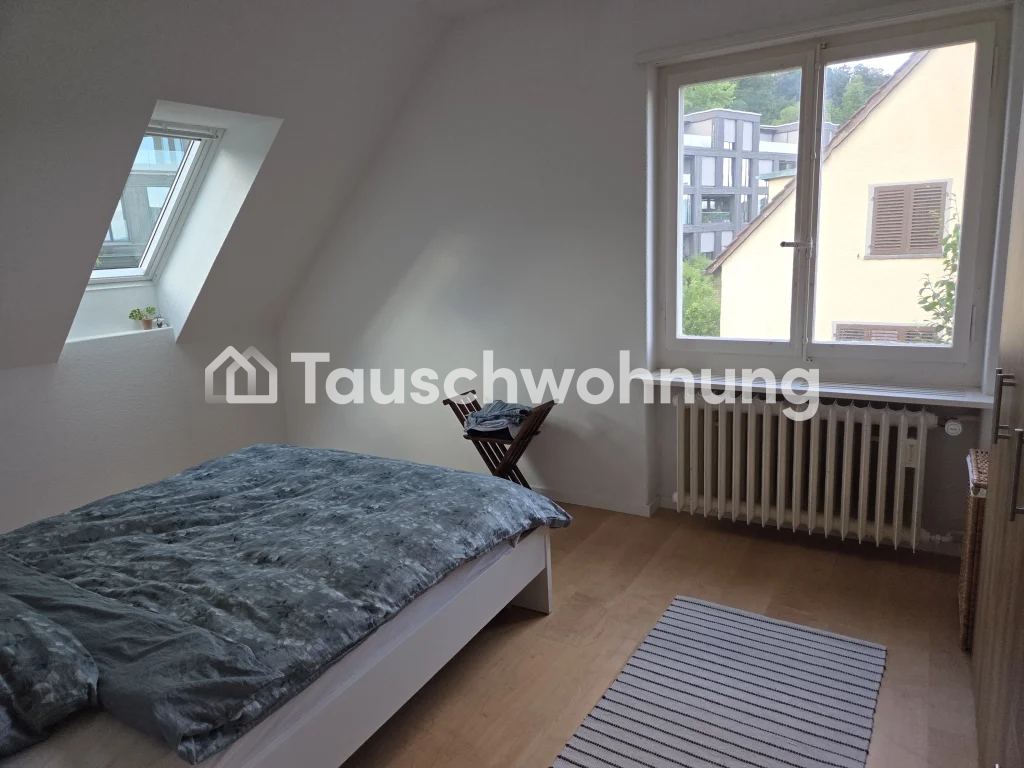 3 rooms apartment, photo 4 of 7