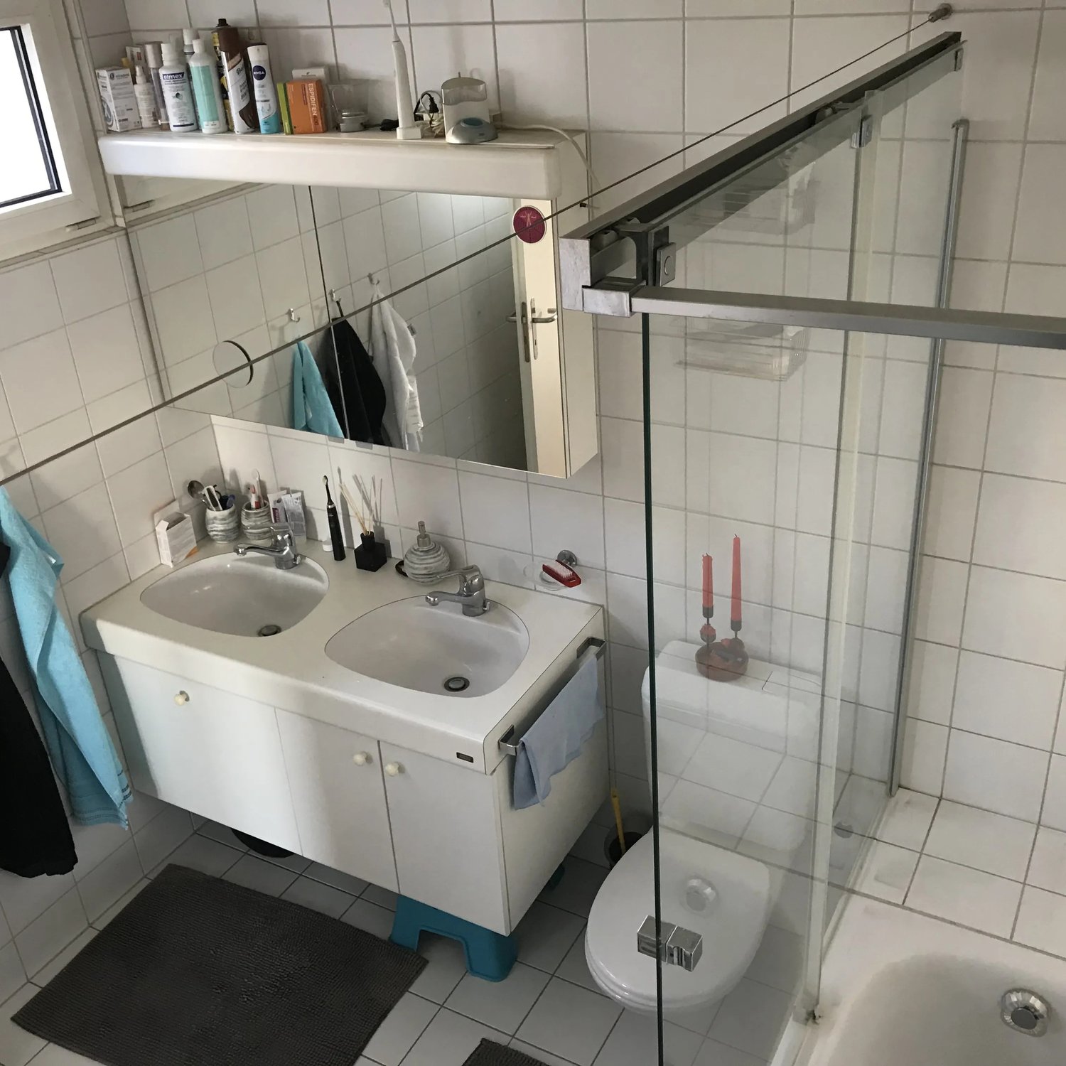 Room in a shared flat, photo 6 of 6