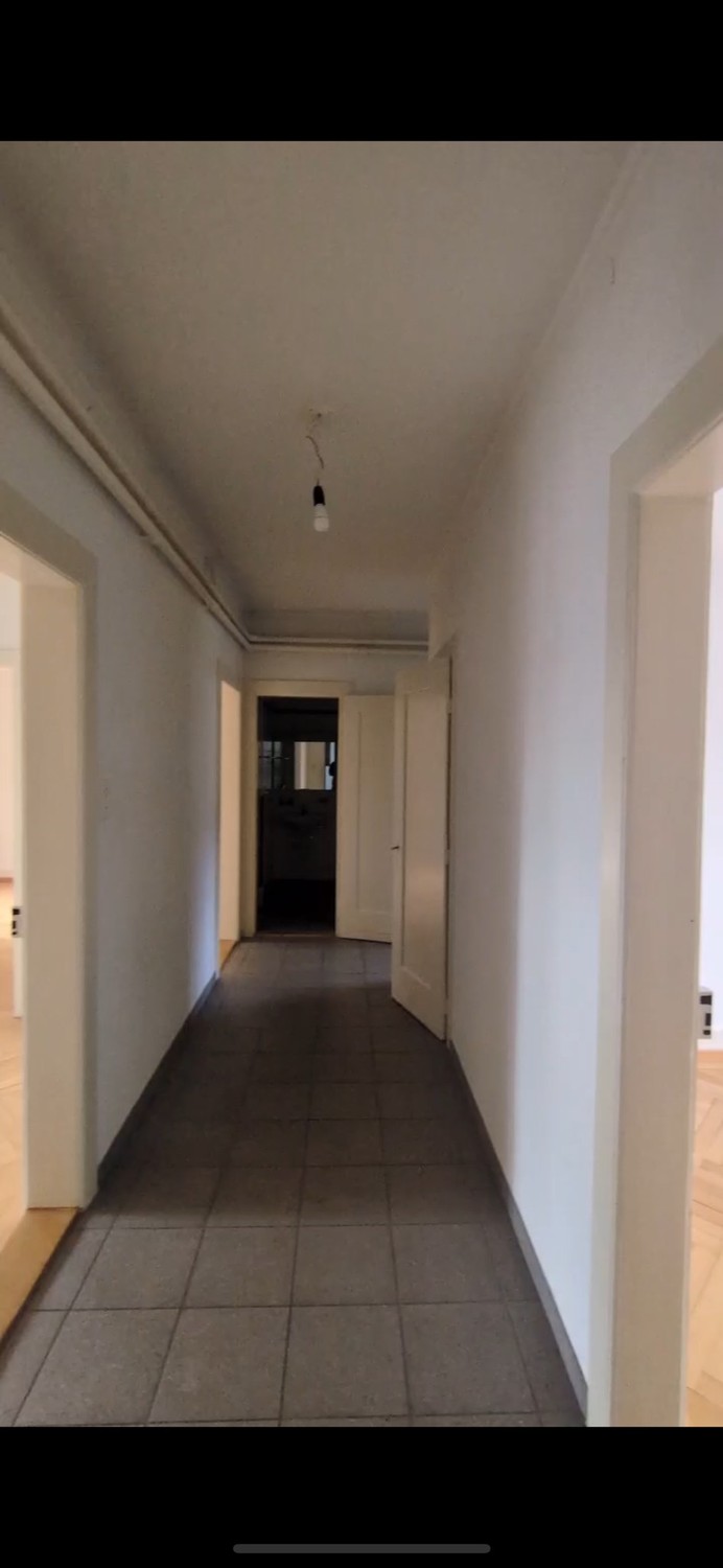 appartamento di 2 locali