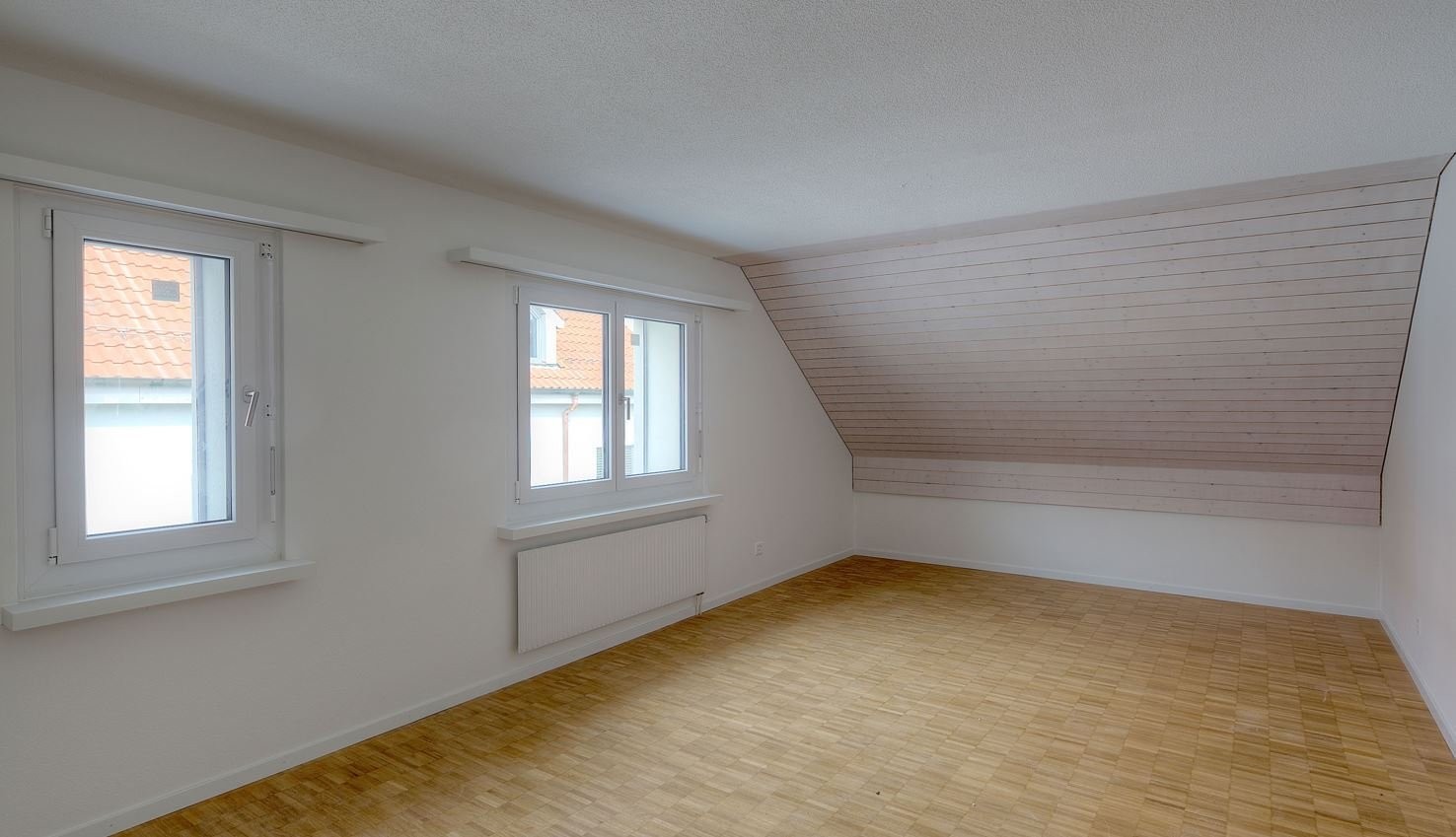 3 ½ rooms apartment, photo 10 of 10