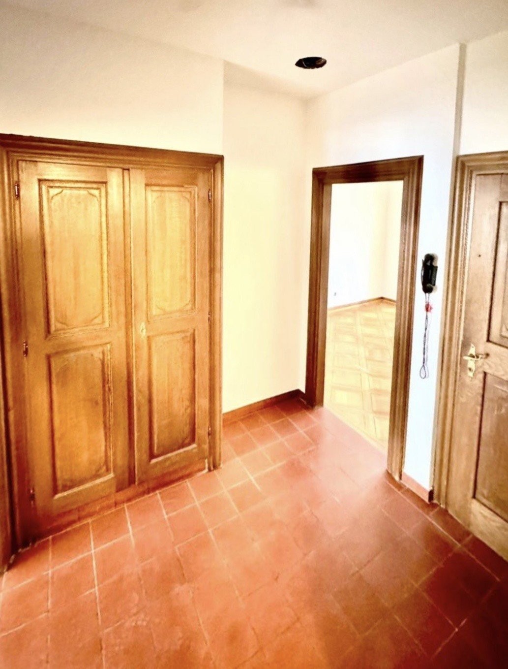 2 ½ rooms apartment, photo 8 of 10