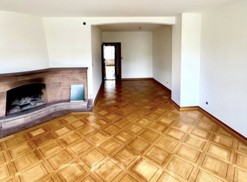 2 ½ rooms apartment, photo 5 of 10
