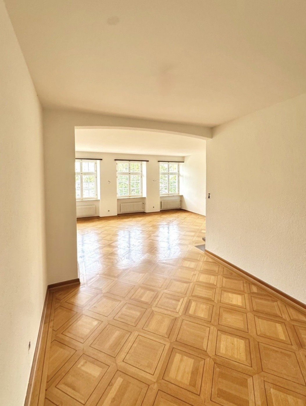 2 ½ rooms apartment, photo 7 of 10