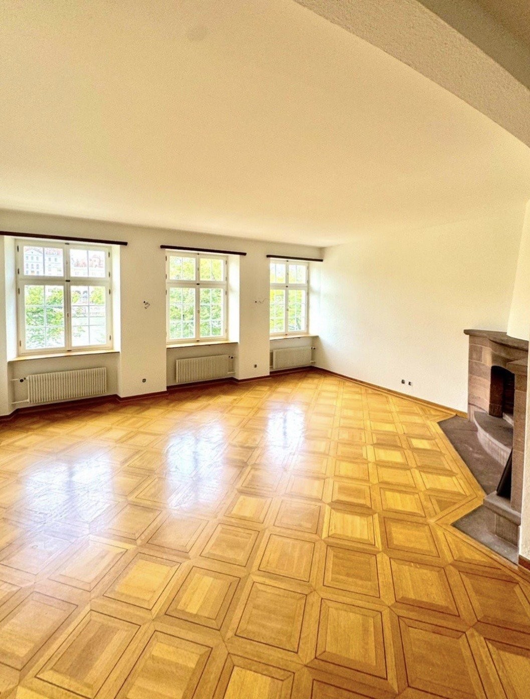 2 ½ rooms apartment, photo 6 of 10