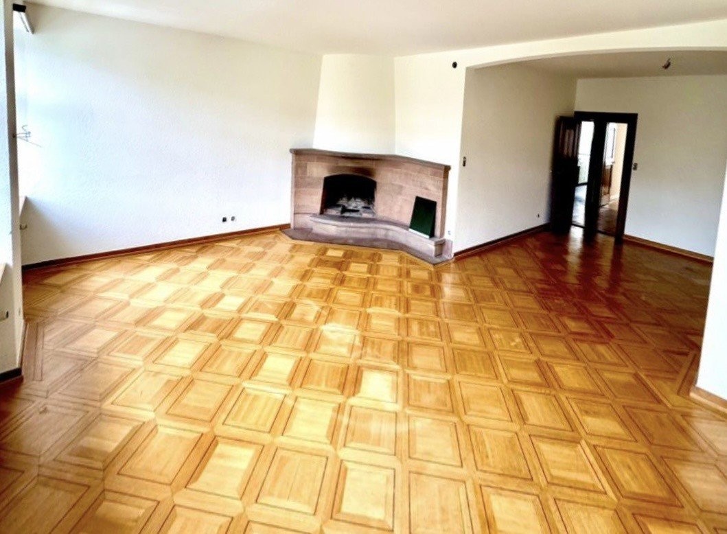 2 ½ rooms apartment, photo 4 of 10