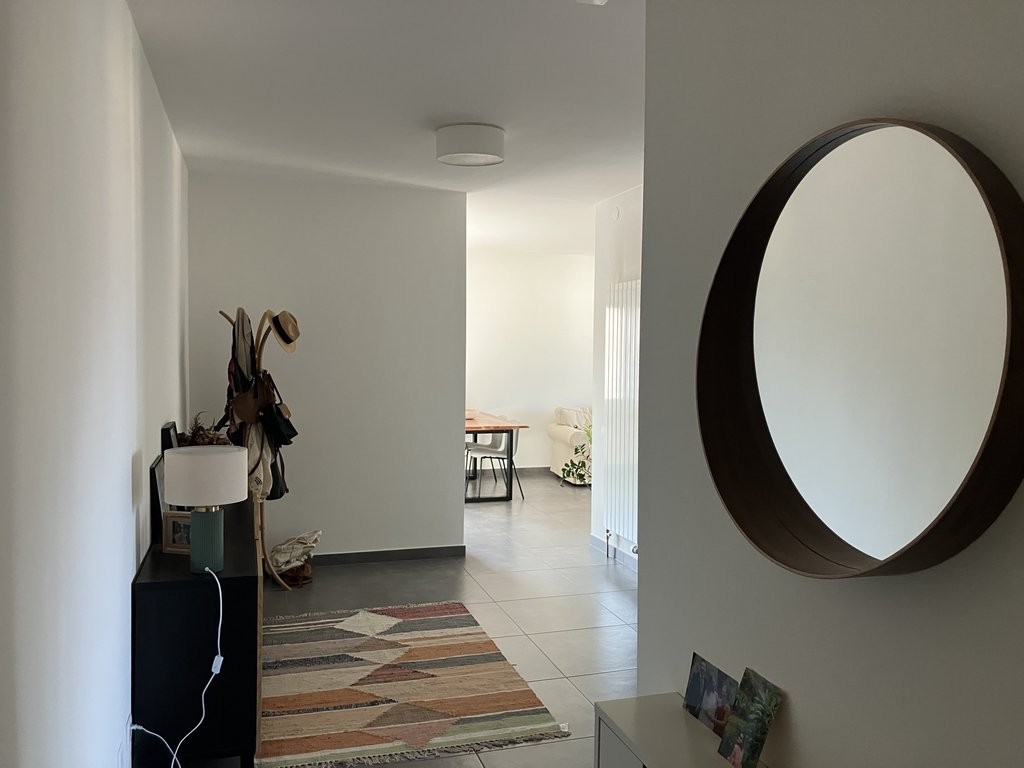 3 ½ rooms apartment, photo 4 of 8