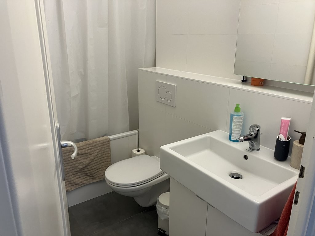 3 ½ rooms apartment, photo 7 of 8
