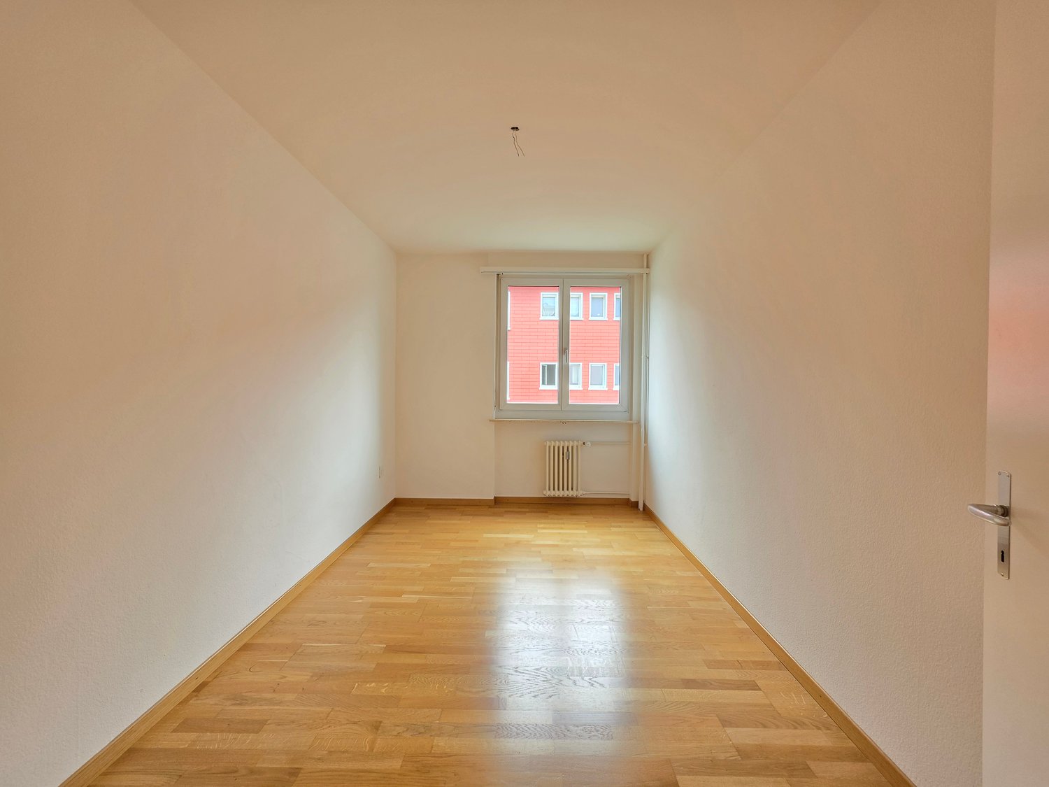 appartamento di 3 locali, foto 8 di 10