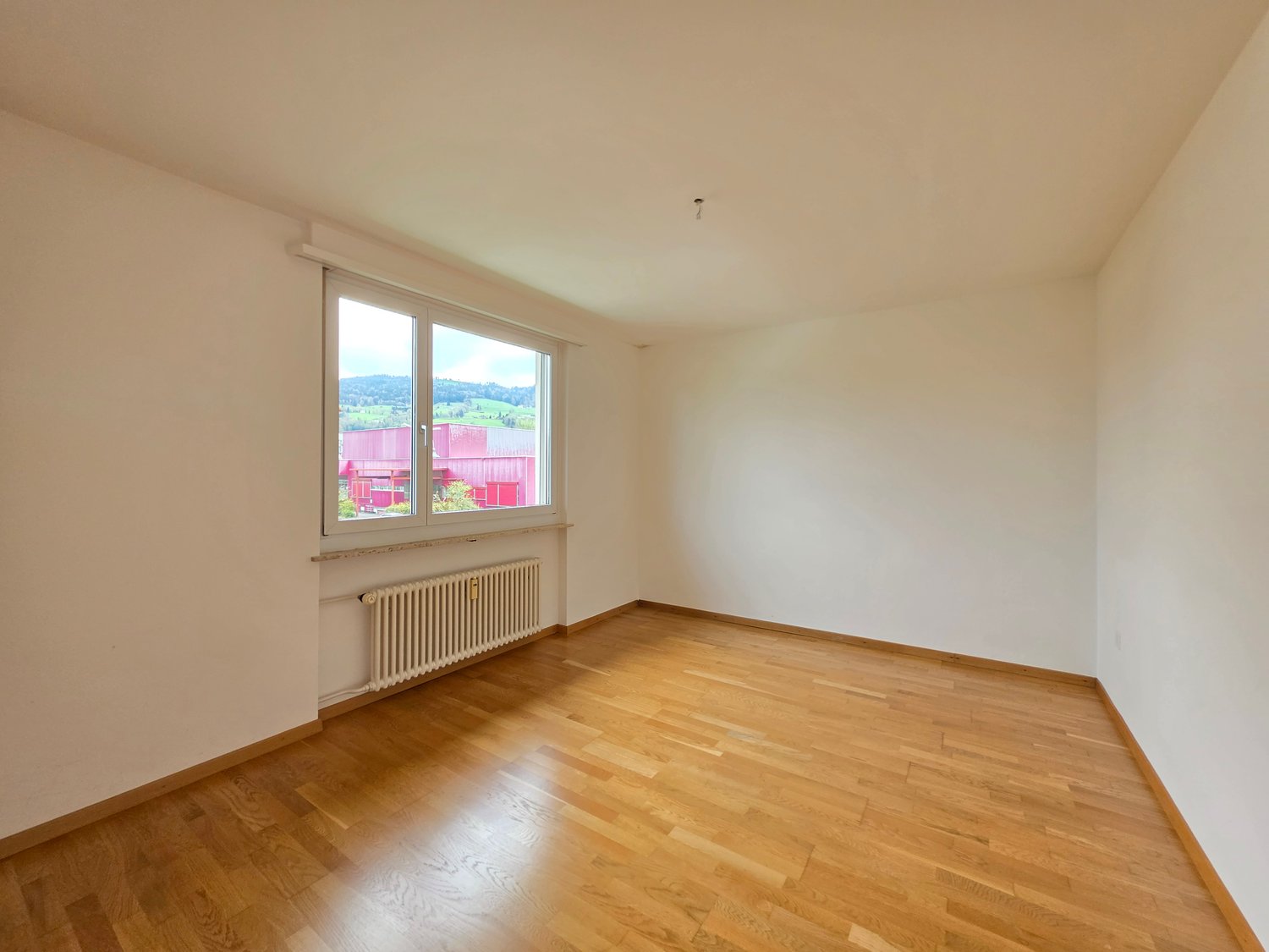 appartamento di 3 locali, foto 10 di 10