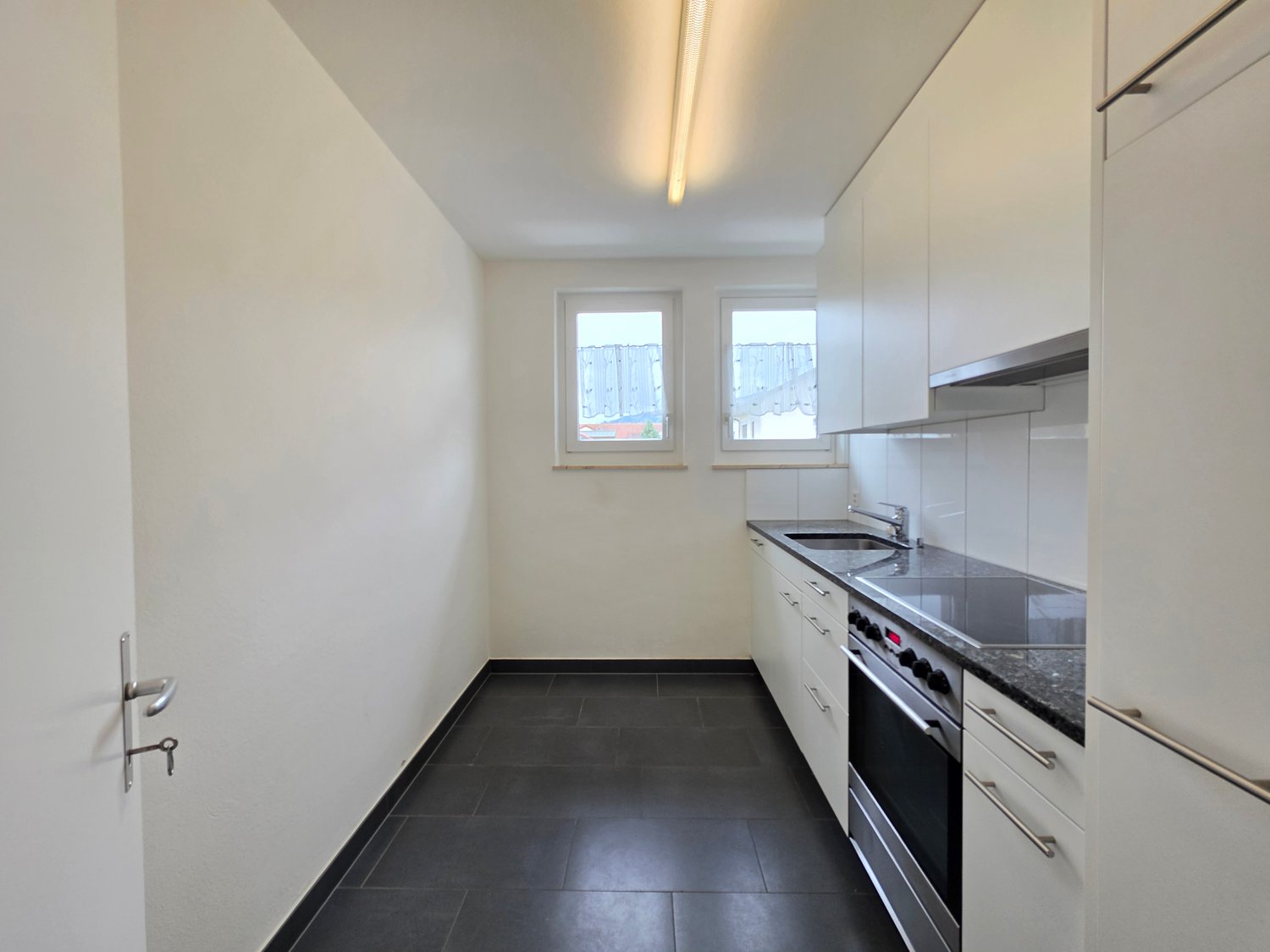 appartamento di 3 locali, foto 4 di 10