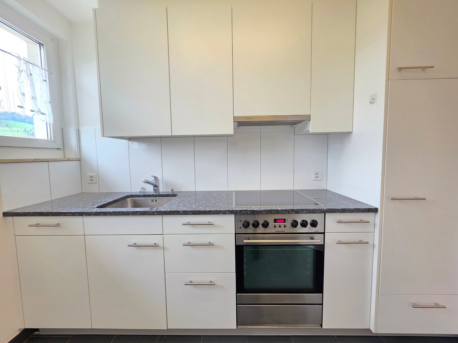 appartamento di 3 locali, foto 3 di 10