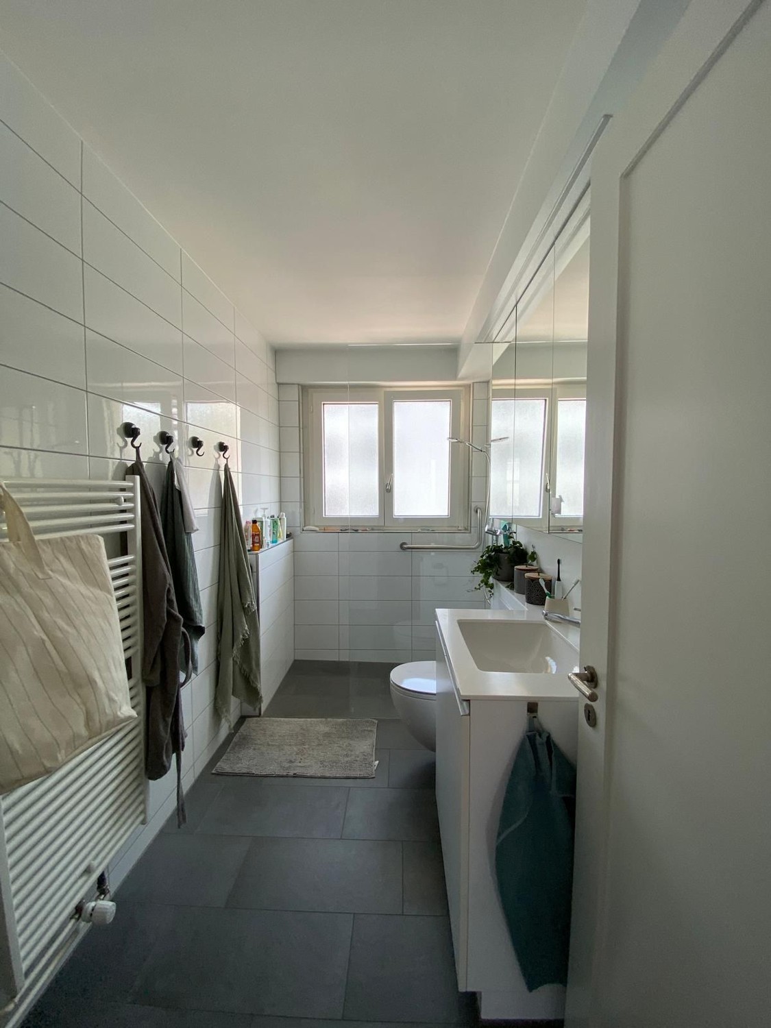 Room in a shared flat, photo 4 of 6