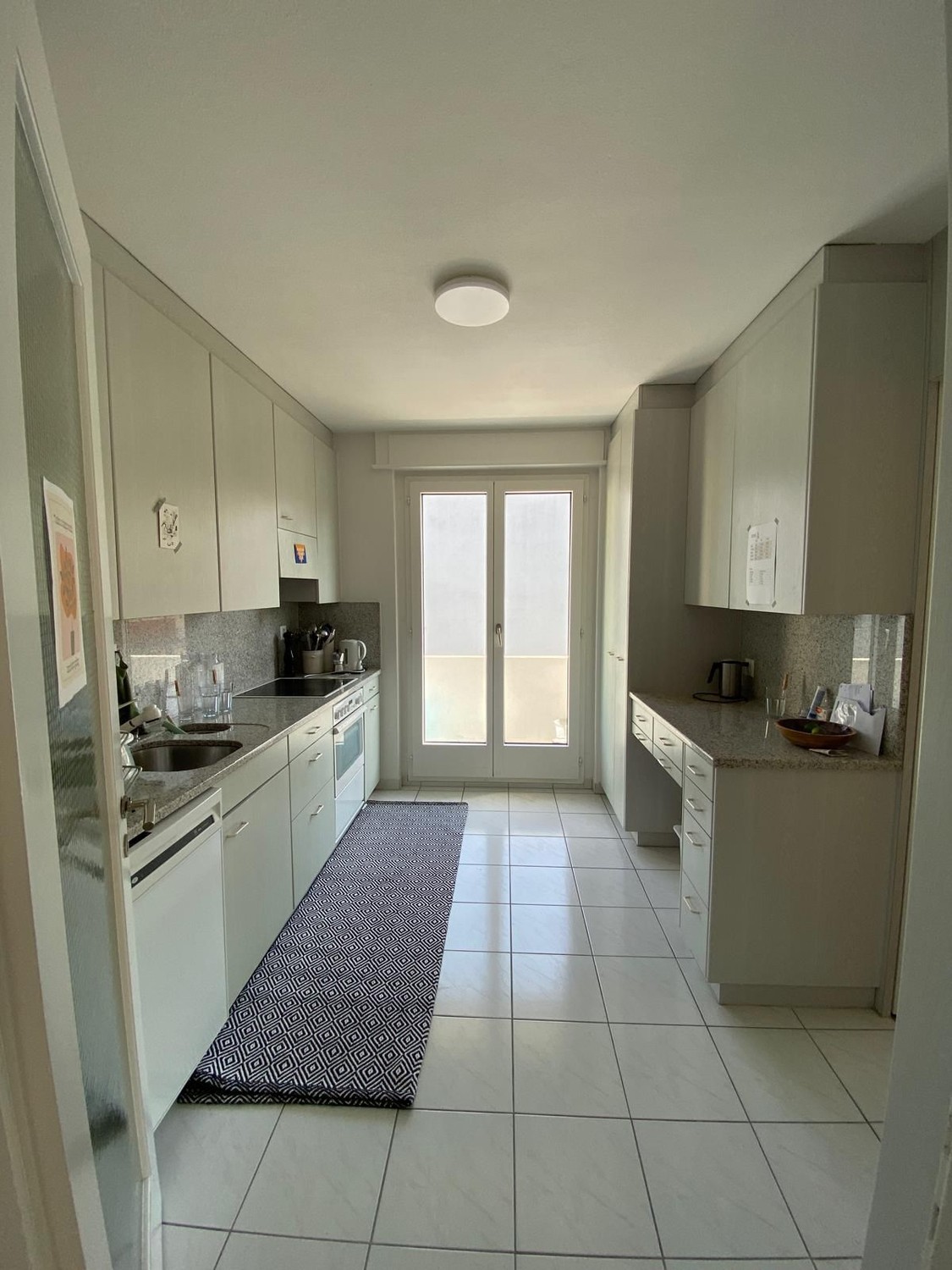 Room in a shared flat, photo 6 of 6