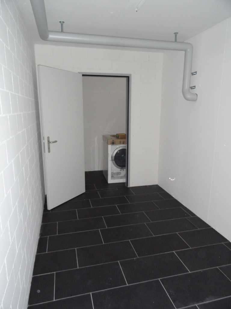Bureau de 49m²