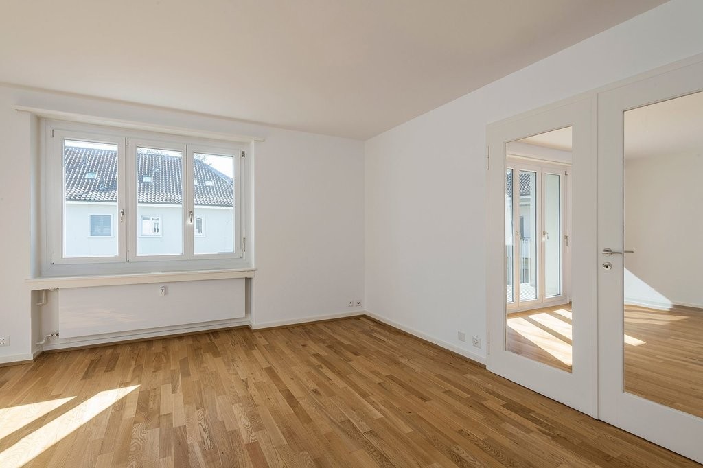 4 rooms apartment, photo 6 of 6