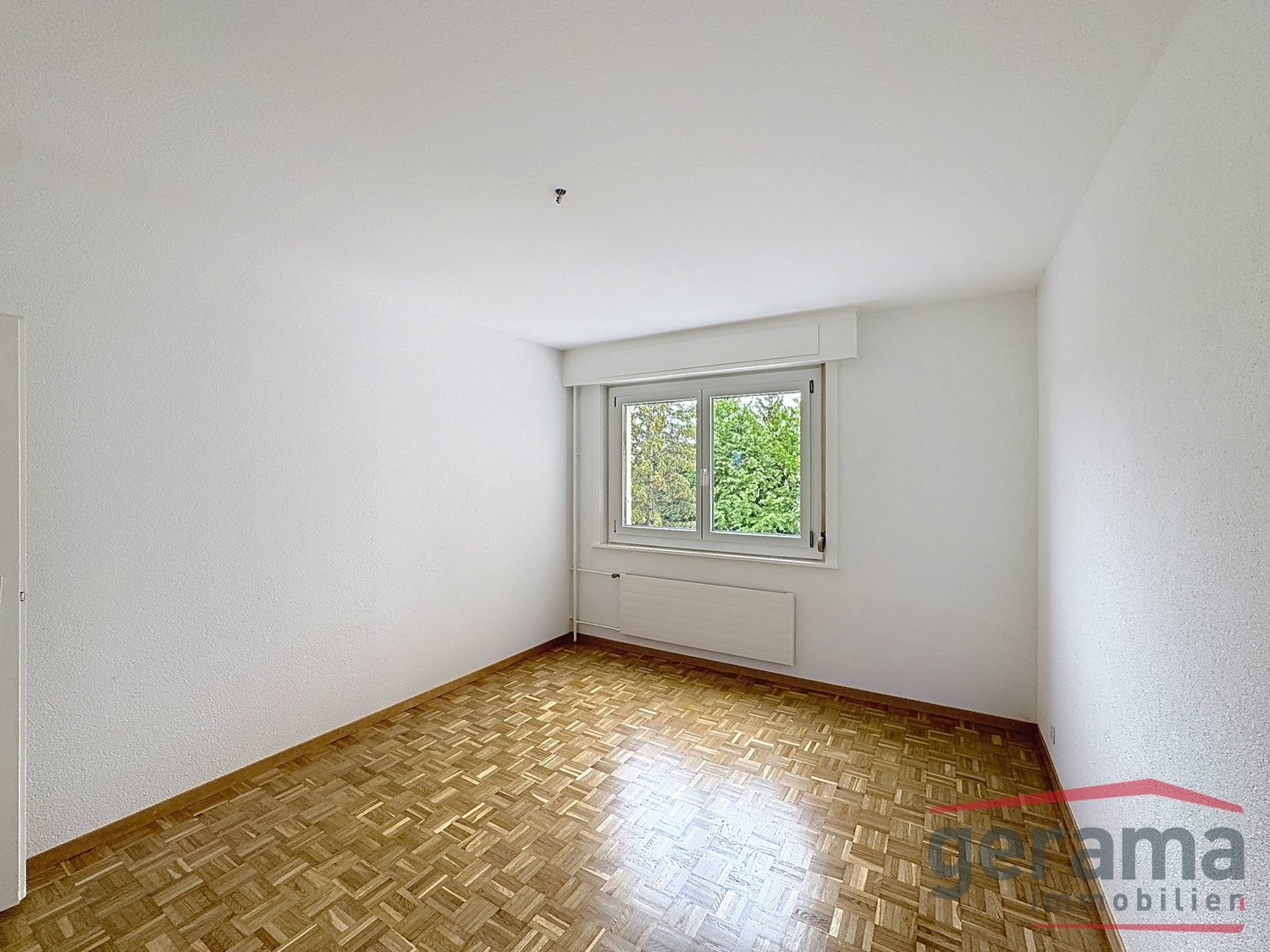 4 ½ rooms apartment, photo 5 of 7
