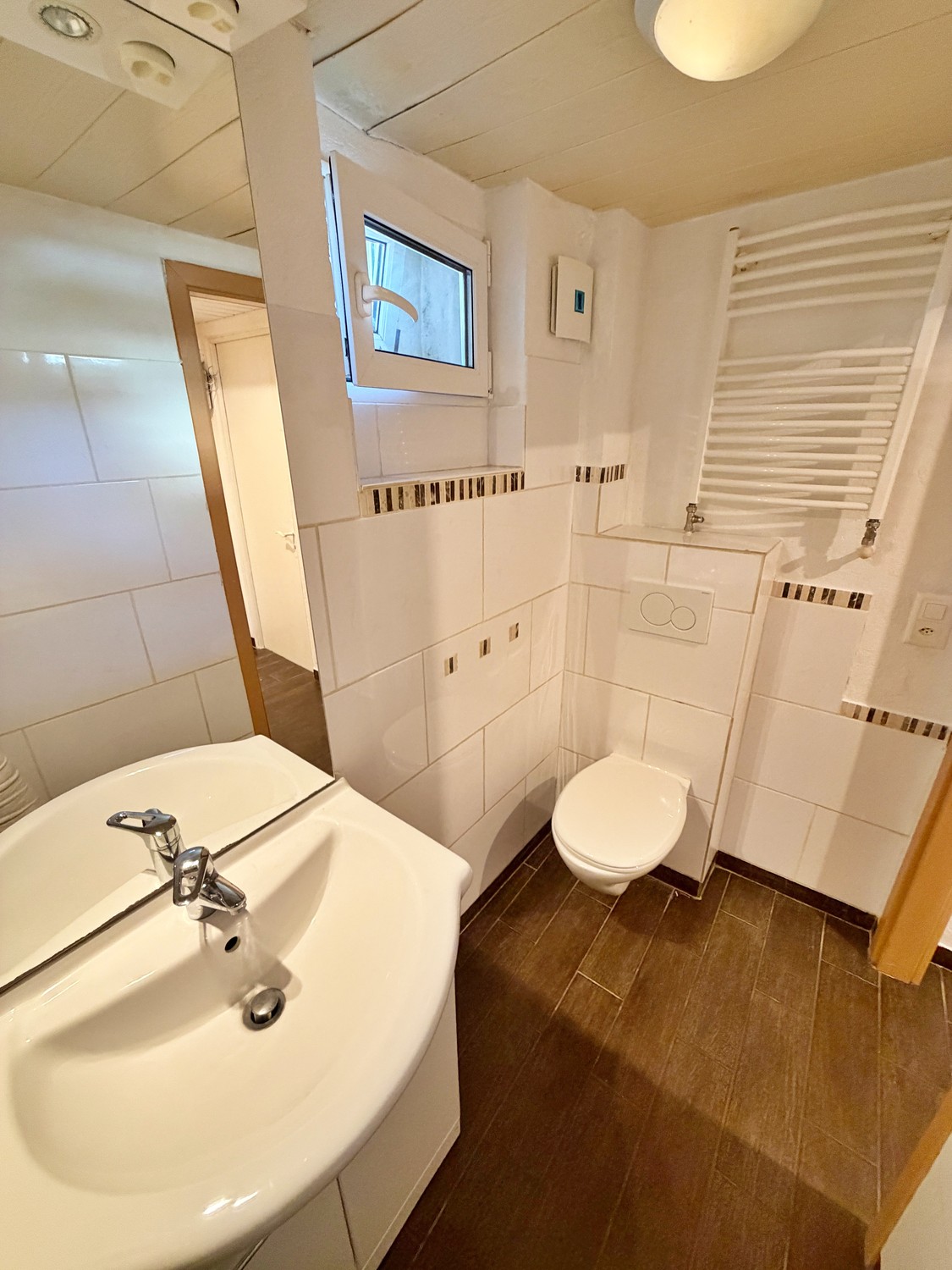 10 rooms multi family house, photo 7 of 10