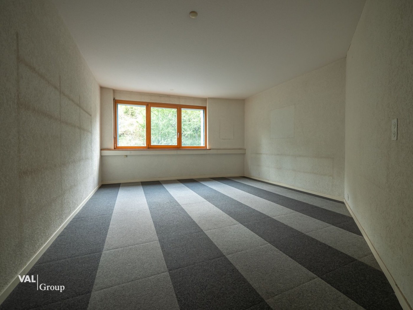 Office for Rent