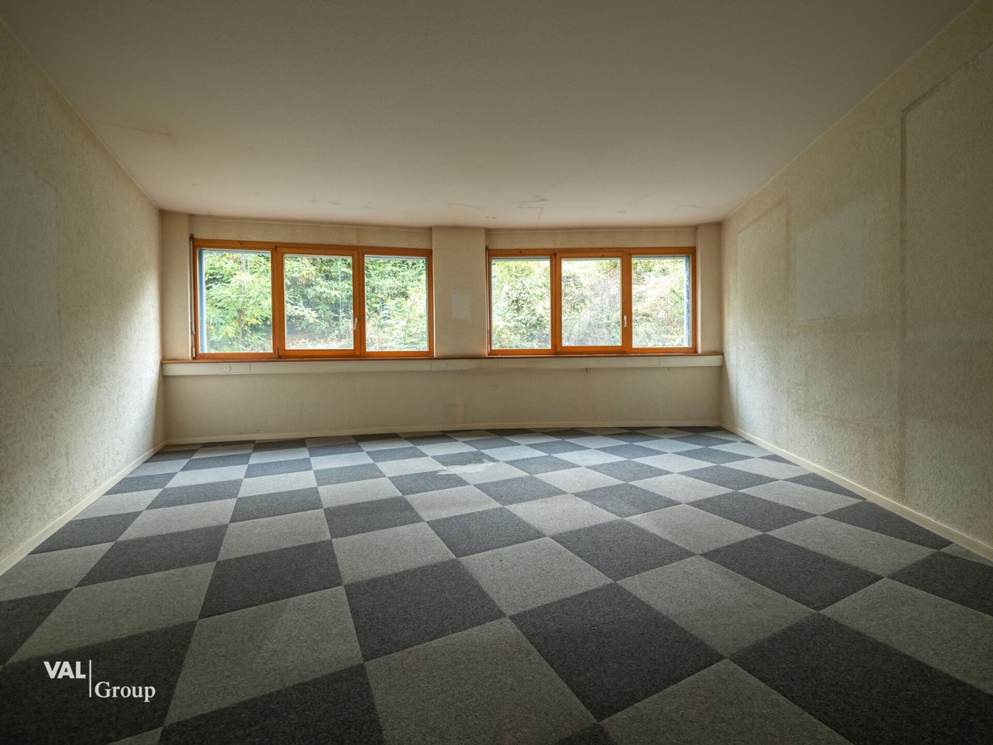 Office for Rent
