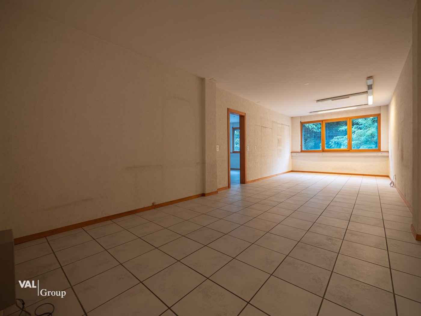 Office for Rent