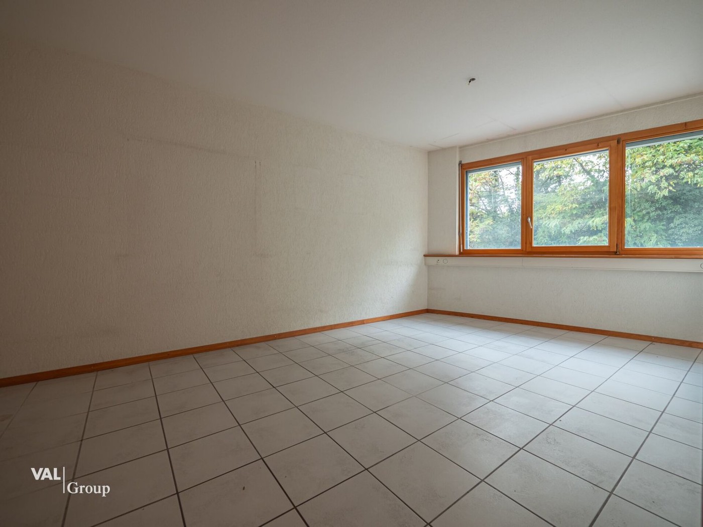 Office for Rent