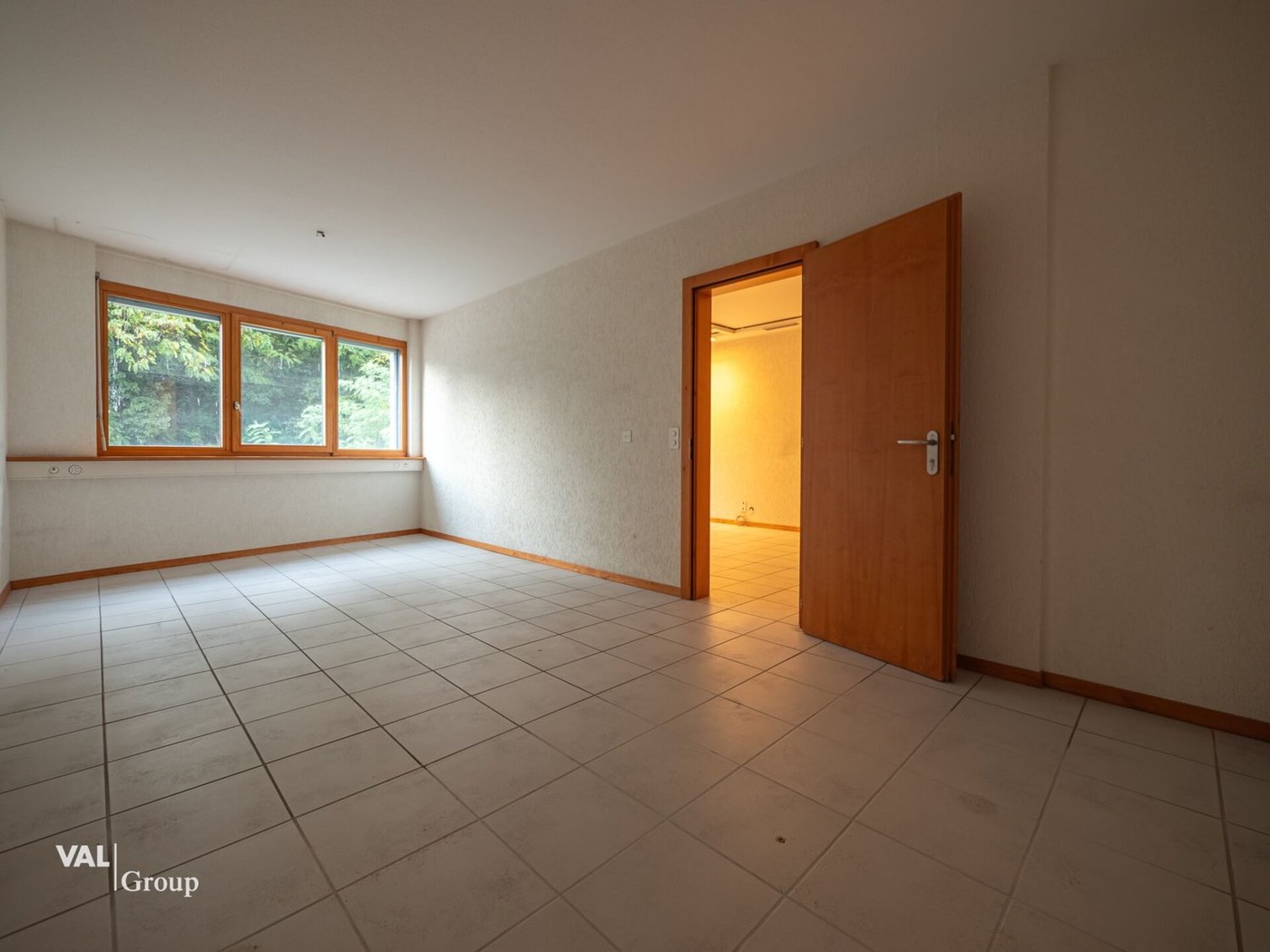 Office for Rent