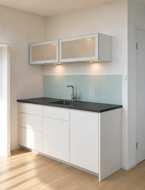 42m² commercial, photo 5 of 7