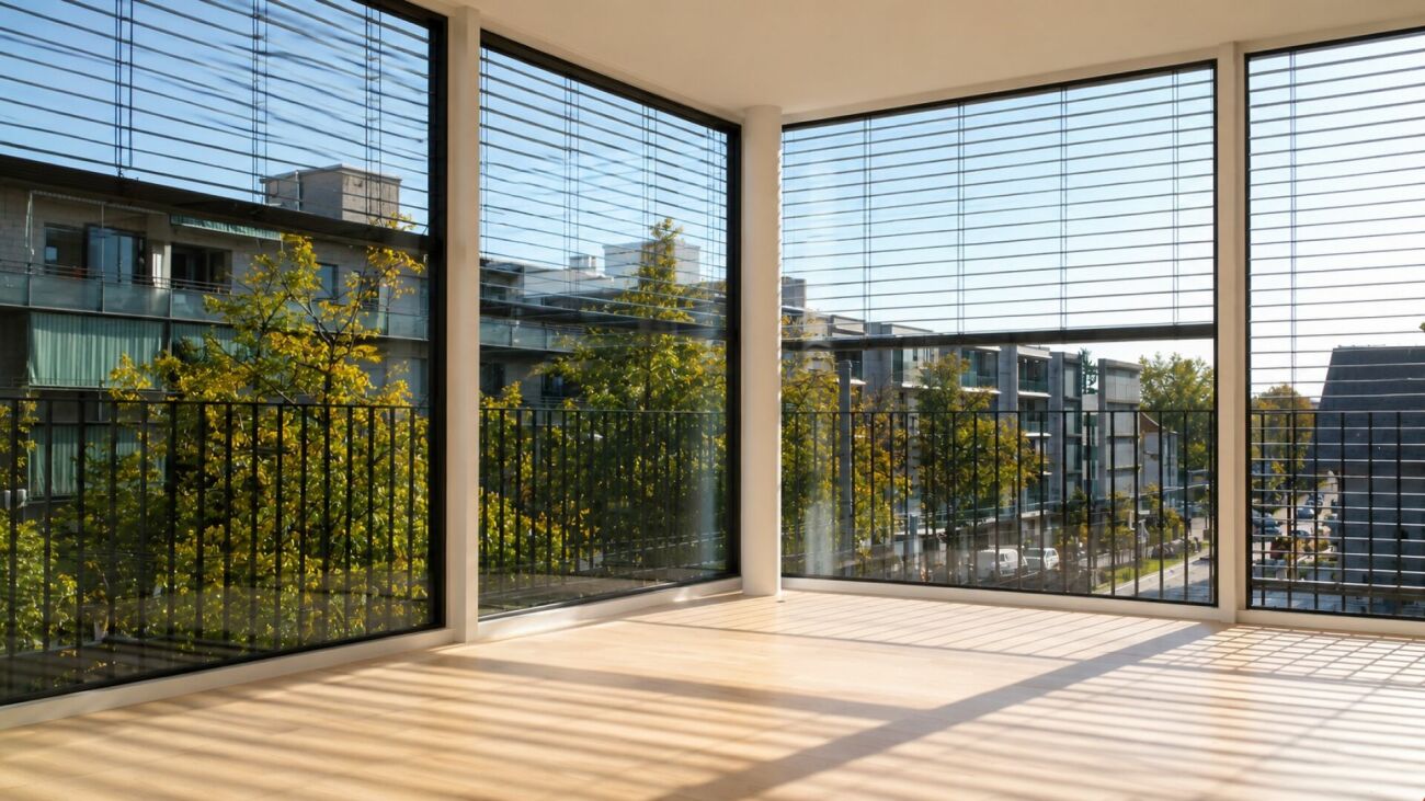 42m² commercial, photo 1 of 7