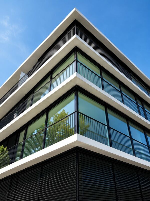 42m² commercial, photo 6 of 7